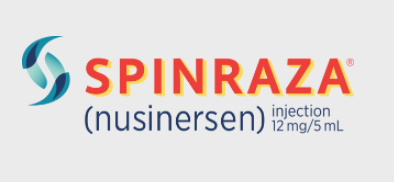 Co je Spinraza?